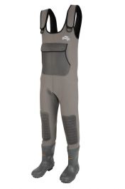 nfw007_012_rage_neoprene_waders_main_1.jpeg