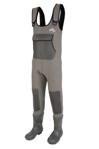 nfw007_012_rage_neoprene_waders_main_1.jpeg