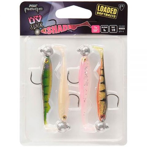 kit-leurres-souples-fox-rage-slick-shad-loaded-uv-mixed-colour-packs-z-2104-210474.jpeg