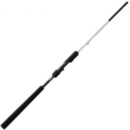 13-fishing-rely-tele-spin-8-mh-15-40g.jpeg