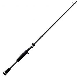 13-fishing-rely-cast-63-m-10-30g-2p.jpeg