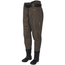 pantalon-de-wading-respirant-scierra-kenai-15000-waist-boot-foot-cleated-z-2212-221260.jpeg