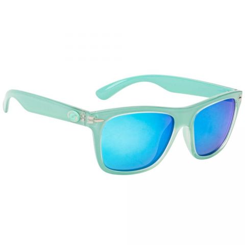 sg-skp417_skpluscash_seafoamblue_glamright.jpg