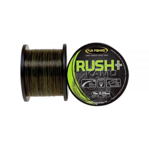 monofilament-fun-fishing-rush-camo-z-434-43498.jpeg