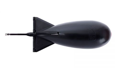 large-spomb_black_overhead.jpg