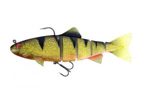 replicant-trout-jointed_perch-uv.jpg