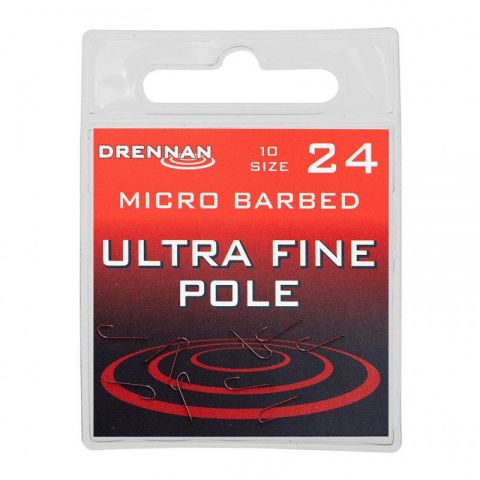 hamecon-ultra-fine-pole-drennan.jpeg