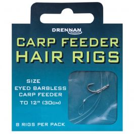 hamecon-monte-avec-cheveux-30cm-carp-feeder-hair-rigs-drennan.jpeg