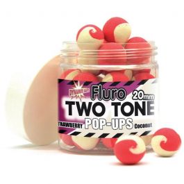 pop-up-dynamite-baits-fluro-two-tone-strawberry-et-coconut-cream-z-806-80617.jpg