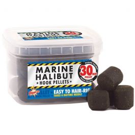 pellets-dynamite-baits-marine-halibut-z-672-67256.jpeg