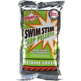 pellet-dynamite-baits-betaine-green-swim-stim-z-1886-188692-1.jpg