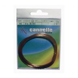 fil-cuivre-cannelle-902-z-483-48301.jpeg