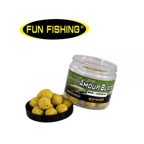bouillettes-flottantes-fun-fishing-60g-mais-chenevis-amour-blanc-pop-ups.jpeg