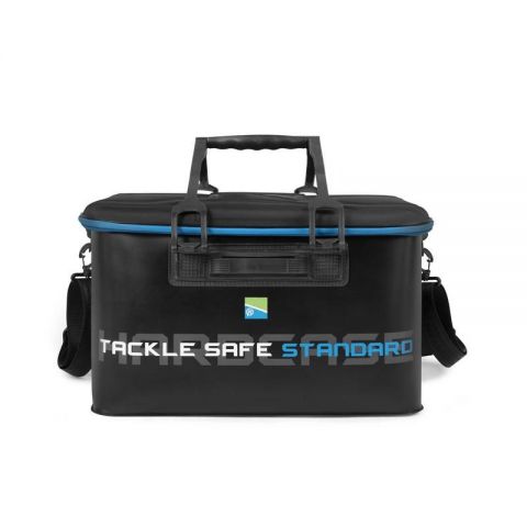 sac-a-accessoires-preston-innovations-hardcase-tackle-safe-z-2488-248879.jpeg