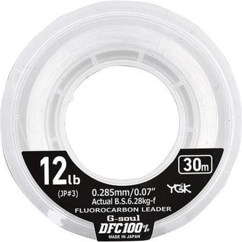 nitlon-dfc-30m_fluorocarbone-ygk-g-soul-dfc-30m-p-1772-177202.jpeg