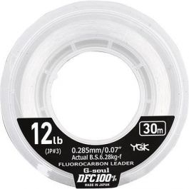 nitlon-dfc-30m_fluorocarbone-ygk-g-soul-dfc-30m-p-1772-177202.jpeg