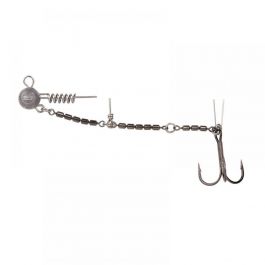 spro-screw-in-swivel-rig-8cm-7gr-h1-76338.jpeg