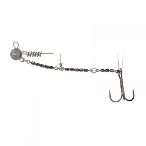spro-screw-in-swivel-rig-8cm-7gr-h1-76338.jpeg