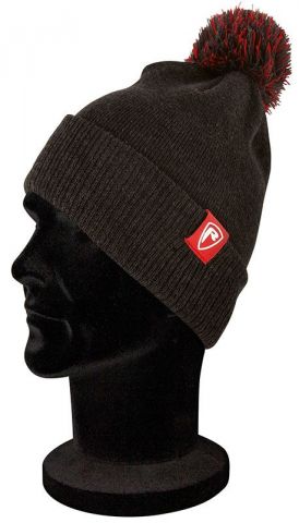 nhh001-rage-grey-bobble-hat.jpeg