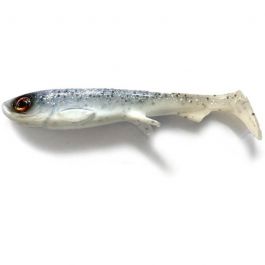 salt-and-pepper-baitfish-z-5931-593142.jpeg