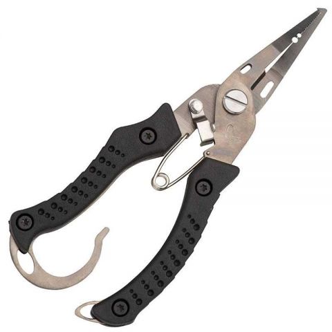 pince-savage-gear-pro-split-n-cut-plier-z-1830-183006.jpeg