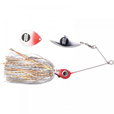 spro-iris-ambush-spinnerbait-rh-tig-18cm-28g.jpeg