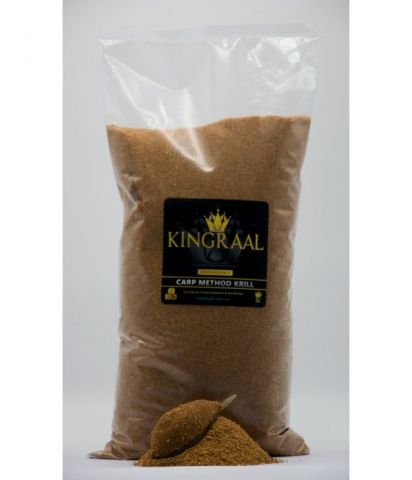 carp-method-krill-2kg.jpeg