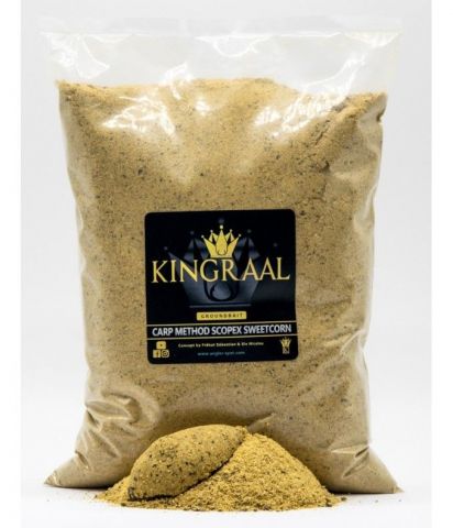 carp-method-scopex-sweetcorn-2-kg.jpeg