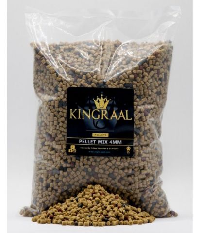pellet-mix-4mm-2kg-.jpeg