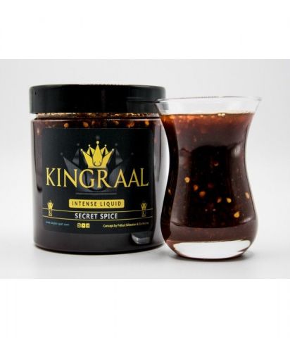 secret-spice-intense-liquid-500-ml.jpeg