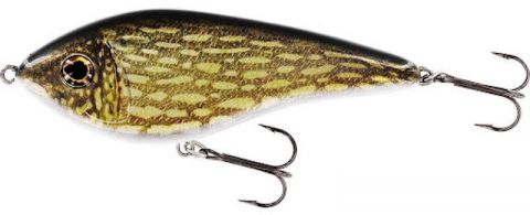 westin_swim_glidebait_real_pike_4.jpeg