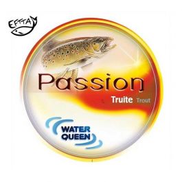 nylon-water-queen-passion-truite-z-213-21386.jpeg