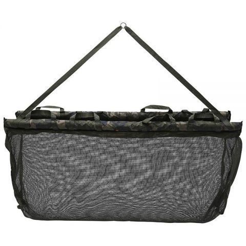 sac-de-pesee-prologic-inspire-s-camo-floating-retainer-weigh-sling-z-2205-220521.jpeg