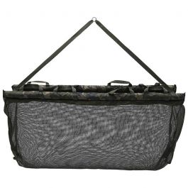 sac-de-pesee-prologic-inspire-s-camo-floating-retainer-weigh-sling-z-2205-220521.jpeg