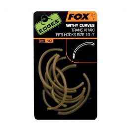 manchon-fox-withy-curves-par-50-z-1104-110497.jpeg
