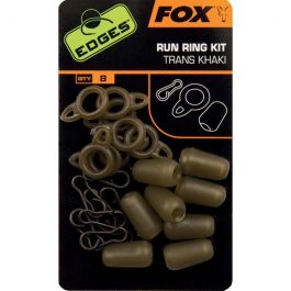 kit-de-montage-fox-run-ring-z-1105-110519.jpeg