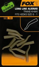 edges-long-line-alignas_trans-khaki_fits-hooks-size6-1_pack.jpeg