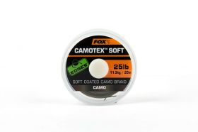 edges-camotex-soft-coated-camo-braid_camo_25lb_20m_main.jpeg