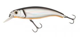 nhl428-slick-stick-sr-4cm-silver-baitfish.jpeg