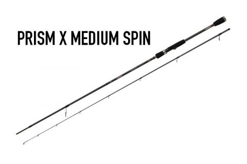 px-medium-spin.jpeg
