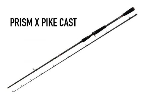 px-pike-cast.jpeg