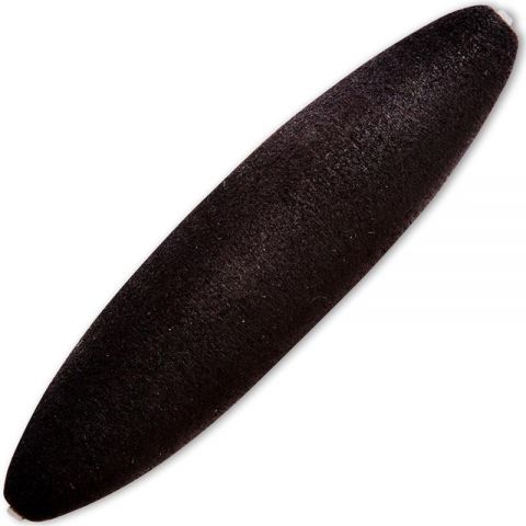 flotteur-u-silure-black-cat-z-1581-158191.jpeg