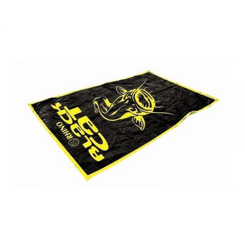 tapis-de-reception-silure-black-cat-unhooking-mat-z-1404-140497.jpeg