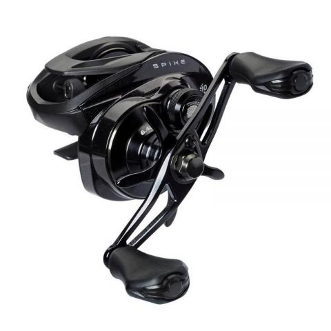 moulinet-casting-abu-garcia-spike-reel-z-2613-261316.jpeg