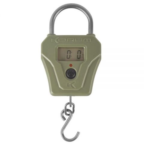 peson-korum-compact-digital-scales-z-2289-228915.jpeg