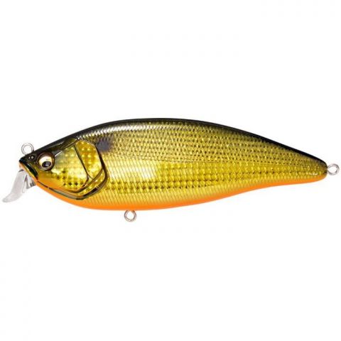 kono-shad-f-gg-go-ko_color_chart_004_konosirus-shad_gg-gold-konoshiro.jpeg