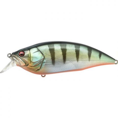 big-m-2_0-gg-red-f-p_megabass-bigm2-redfinperch.jpeg