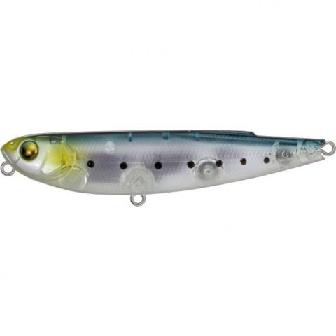 zbl-fdog-cw-593_zipbaits-zblfakiedogcrazywalker-593-sardine.jpeg