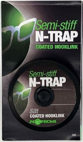 n-trap-all-size.jpeg