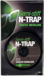 n-trap-all-size.jpeg